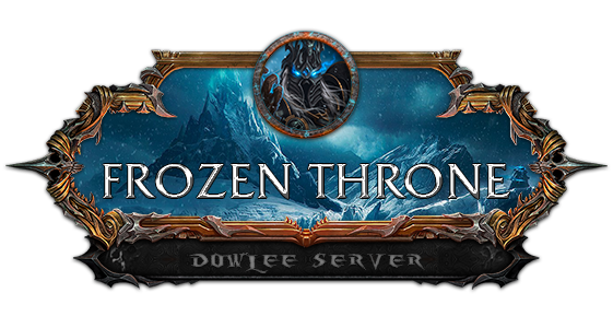 FrozenThrone - Logo.png